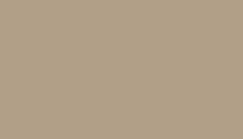 Brownstone colour swatch