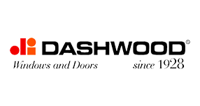 Dashwood Windows and Doors logo