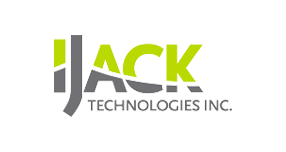 IJack Technologies Inc. logo