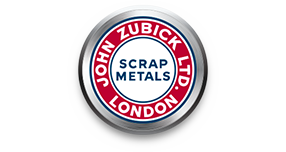 John Zubick LTD. logo