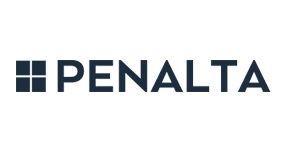Penalta logo