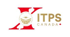 X-ITPS logo