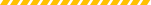 yellow separator